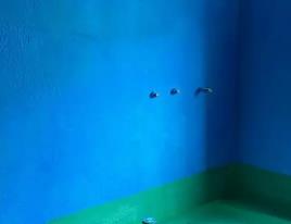 石阡卫生间测漏水多少钱