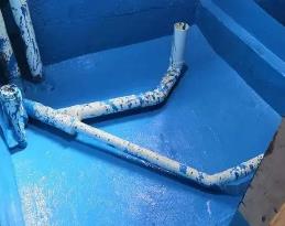 石阡卫生间测漏水电话