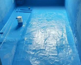 石阡漏水检测电话