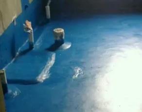 石阡卫生间测漏水多少钱