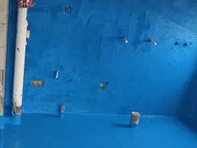 石阡卫生间测漏水电话